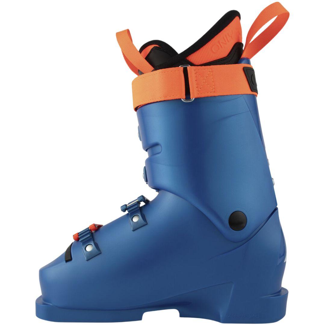 Lange RS 70 SC LV Ski Boots 2026